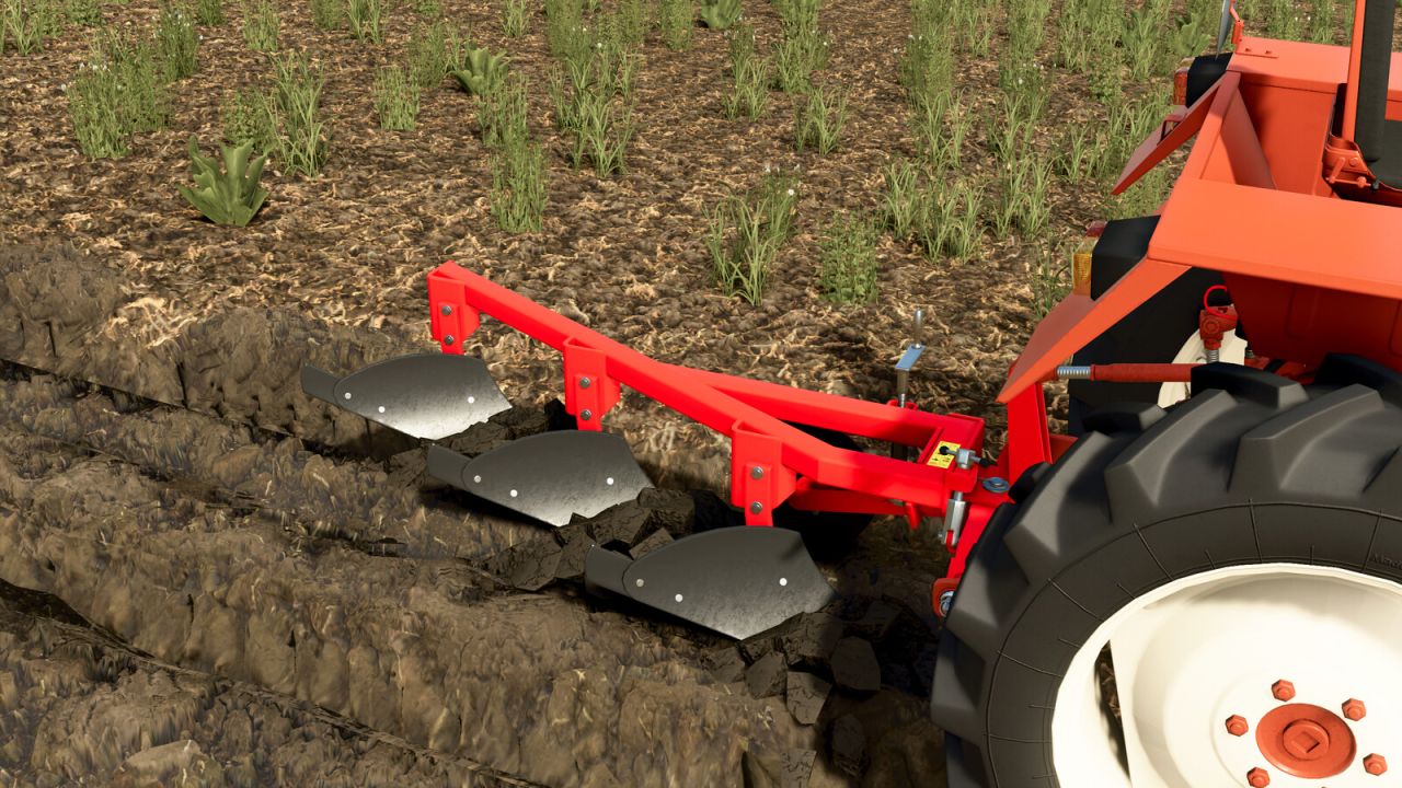 Šálek PN2-300/PN3-300 Pack