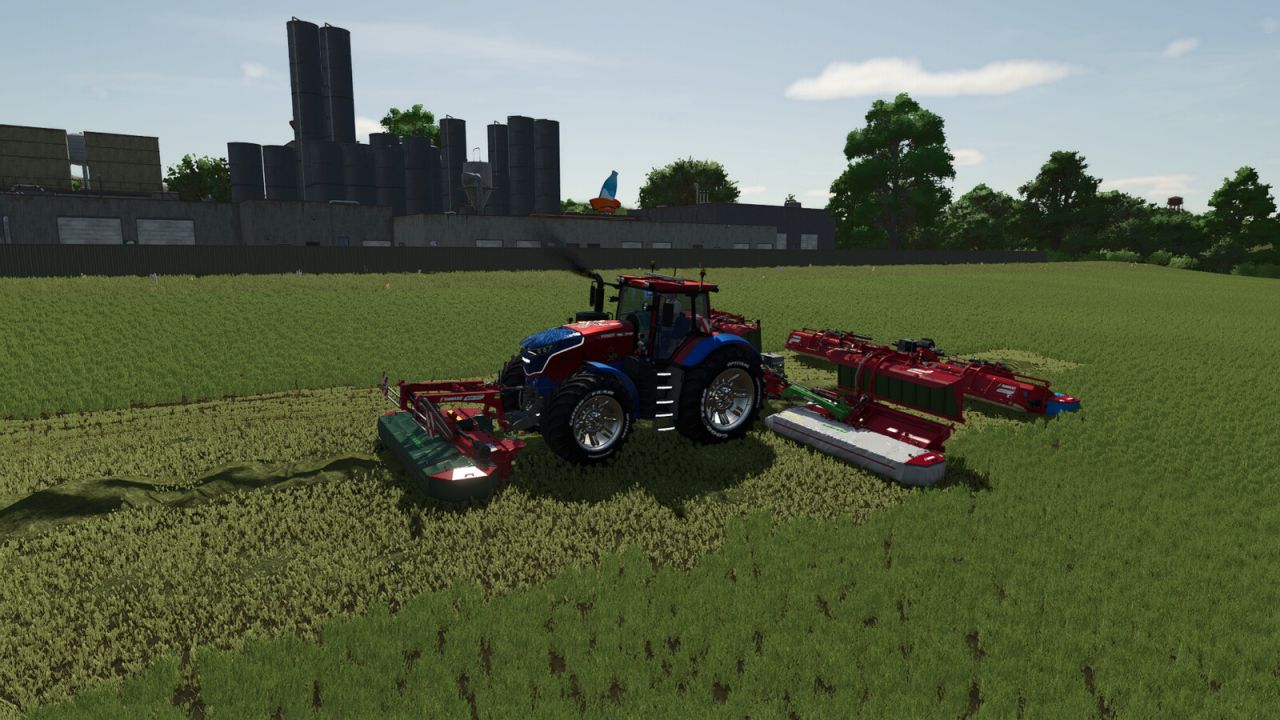 SaMASZ KDD 941/942_KDF 341