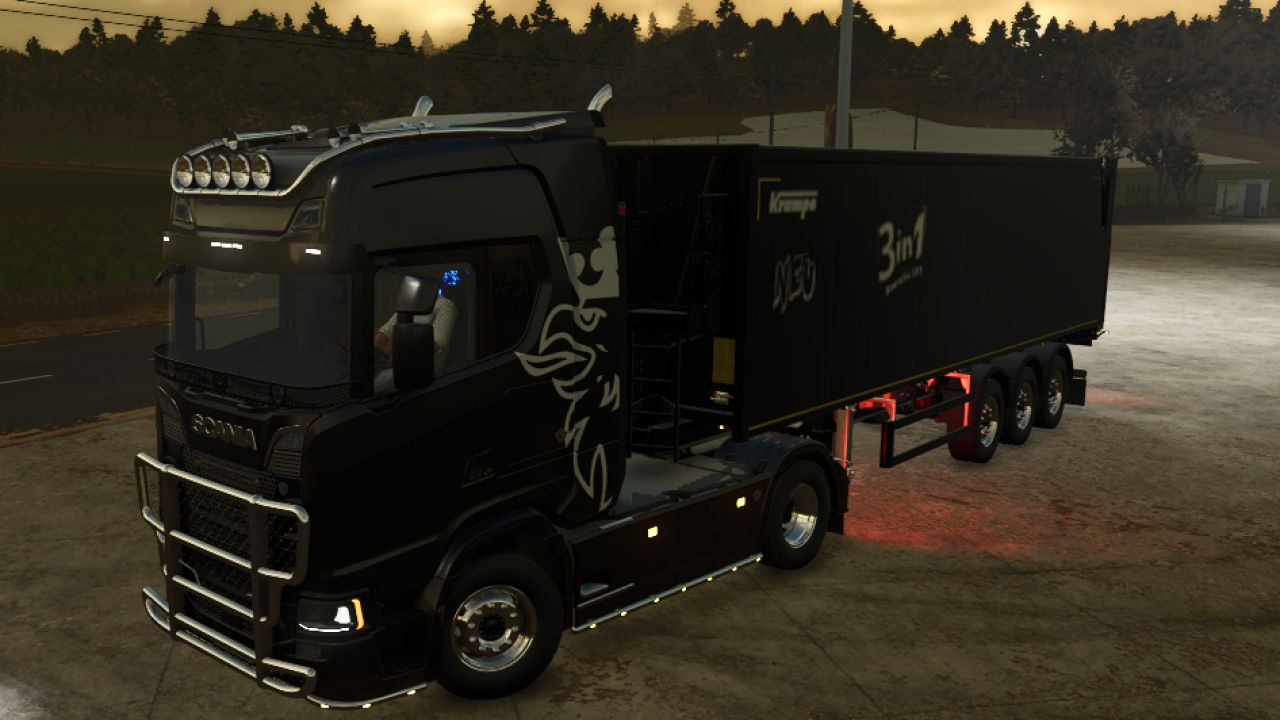 scania-s-fs25-EzuG7 Scania S