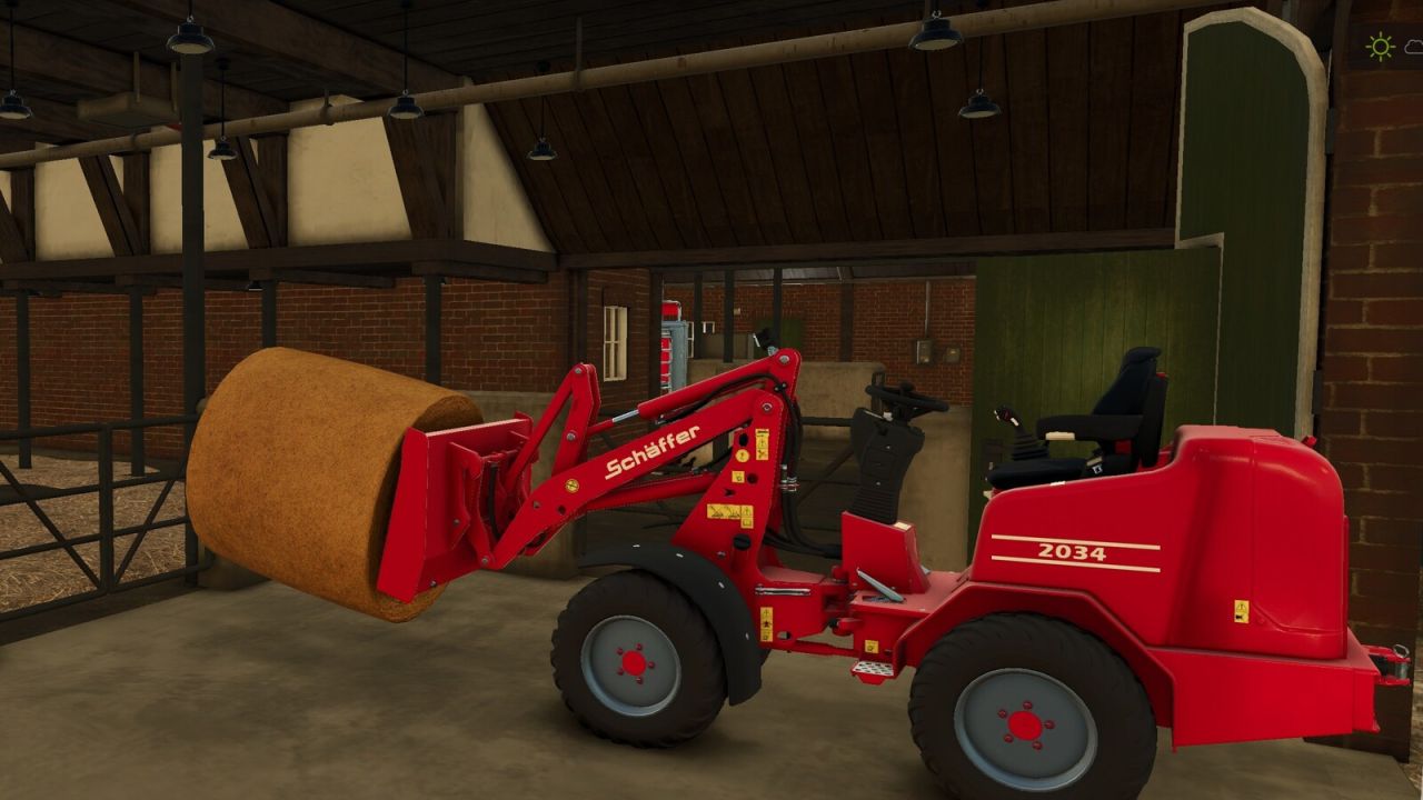 Narzędzia pasterskie