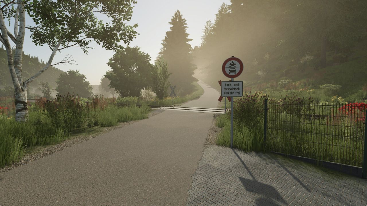 Schmiechtal