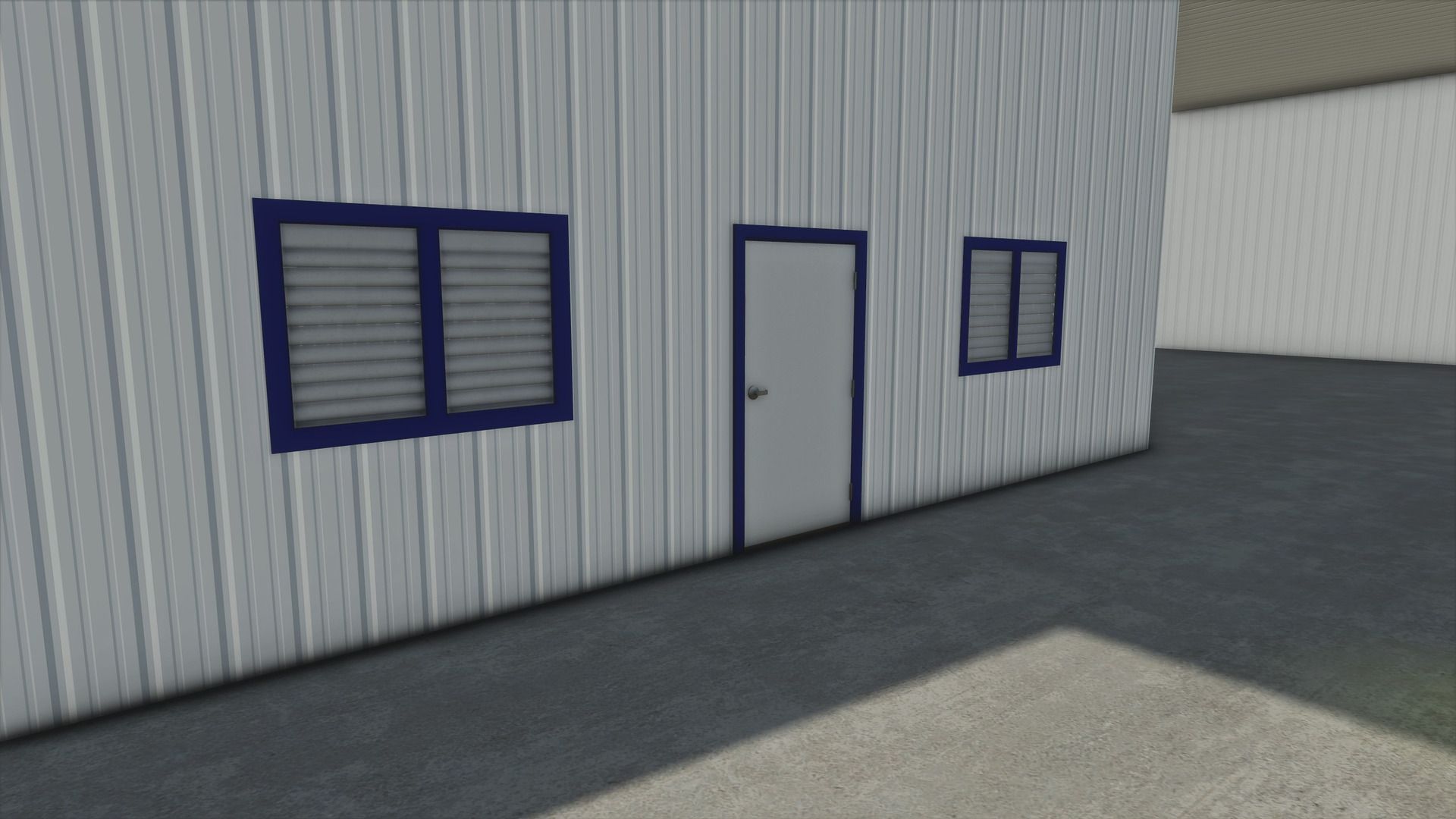 Seed, fertilizer and lime placeable buy point