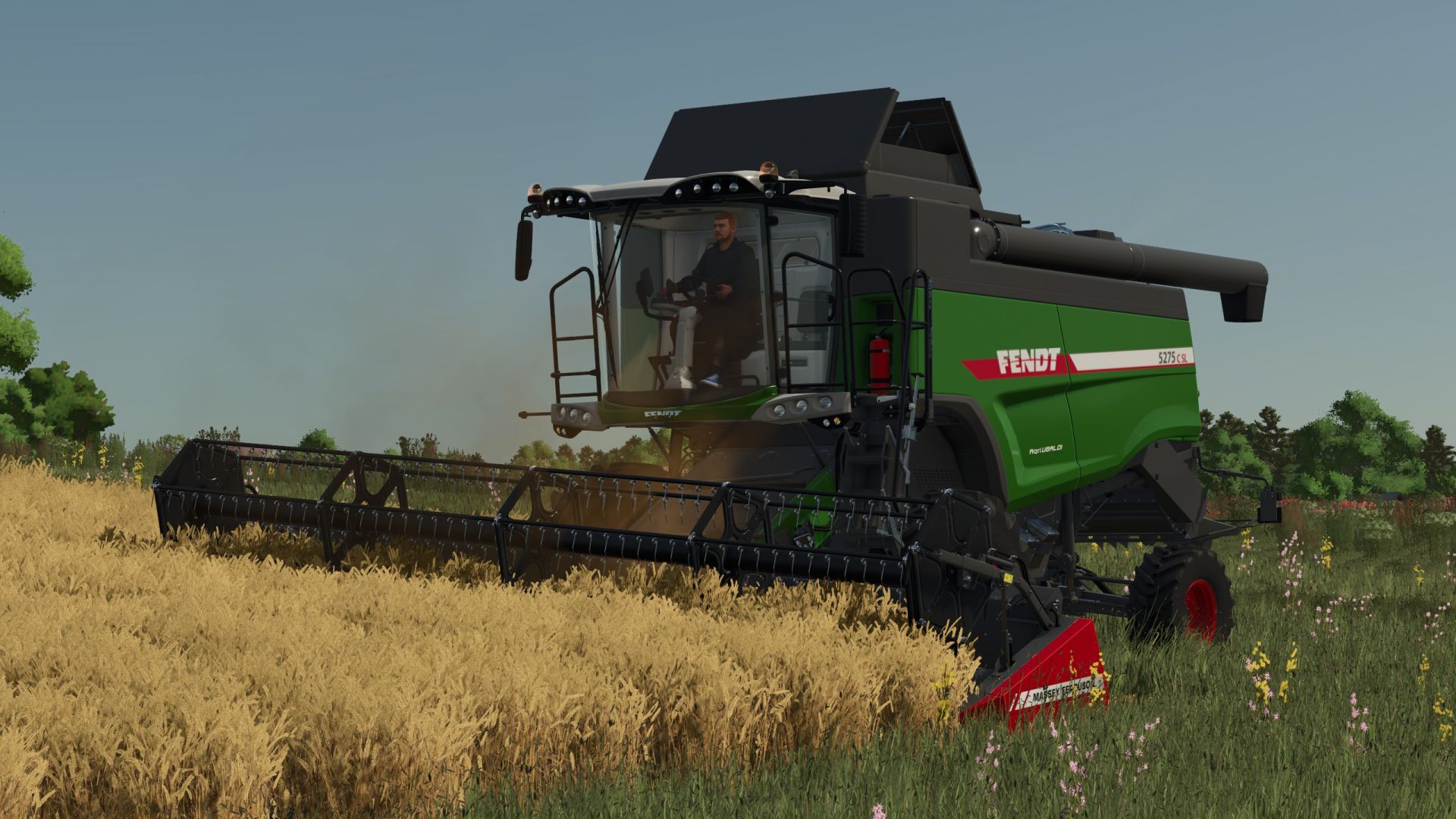 AGCO AGOLENTE AGCO COMBILHA