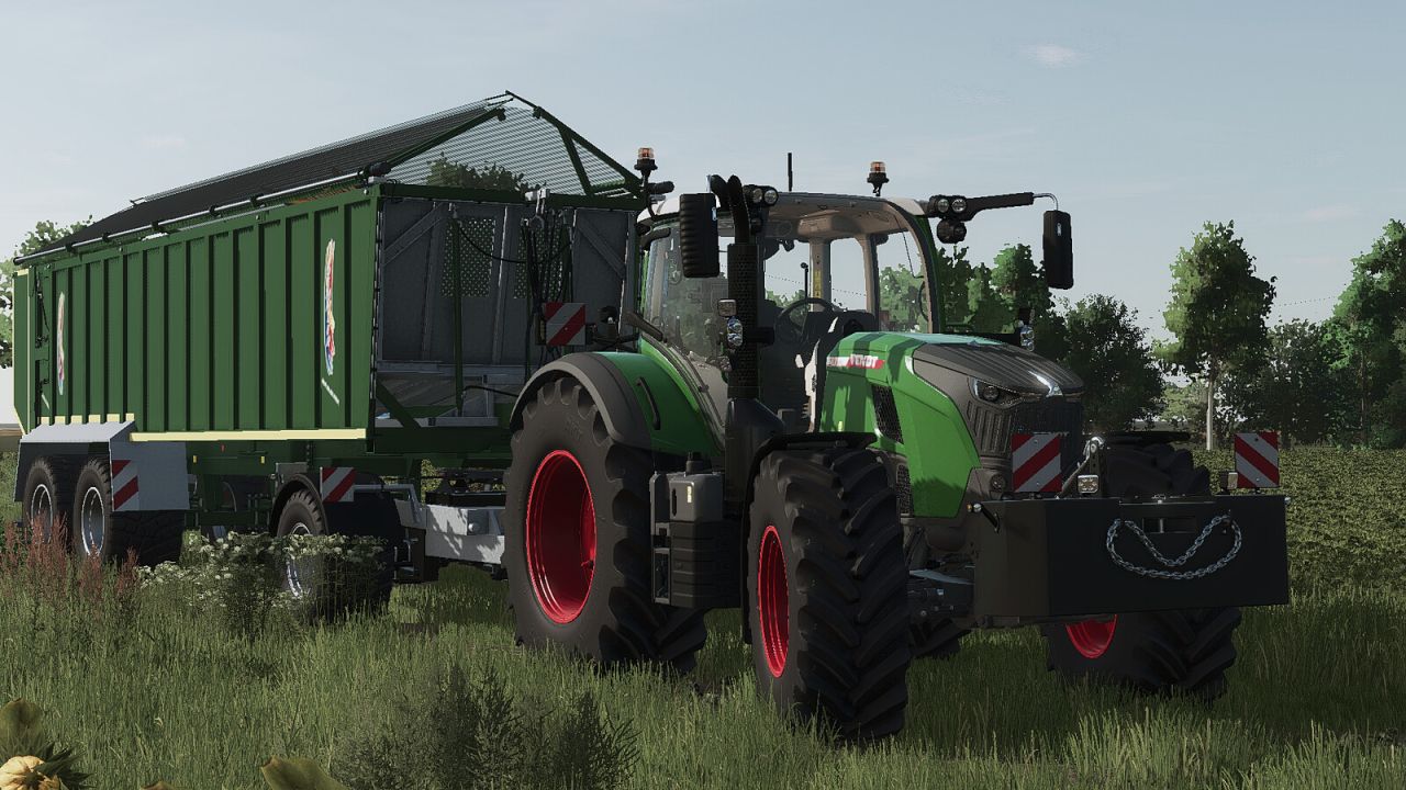 Kendi Yapımım Ağırlık 1200 KG