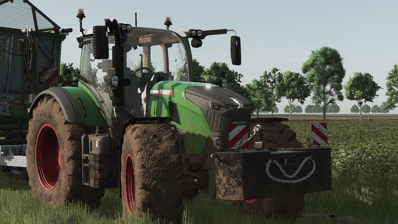 Kendi Yapımım Ağırlık 1200 KG