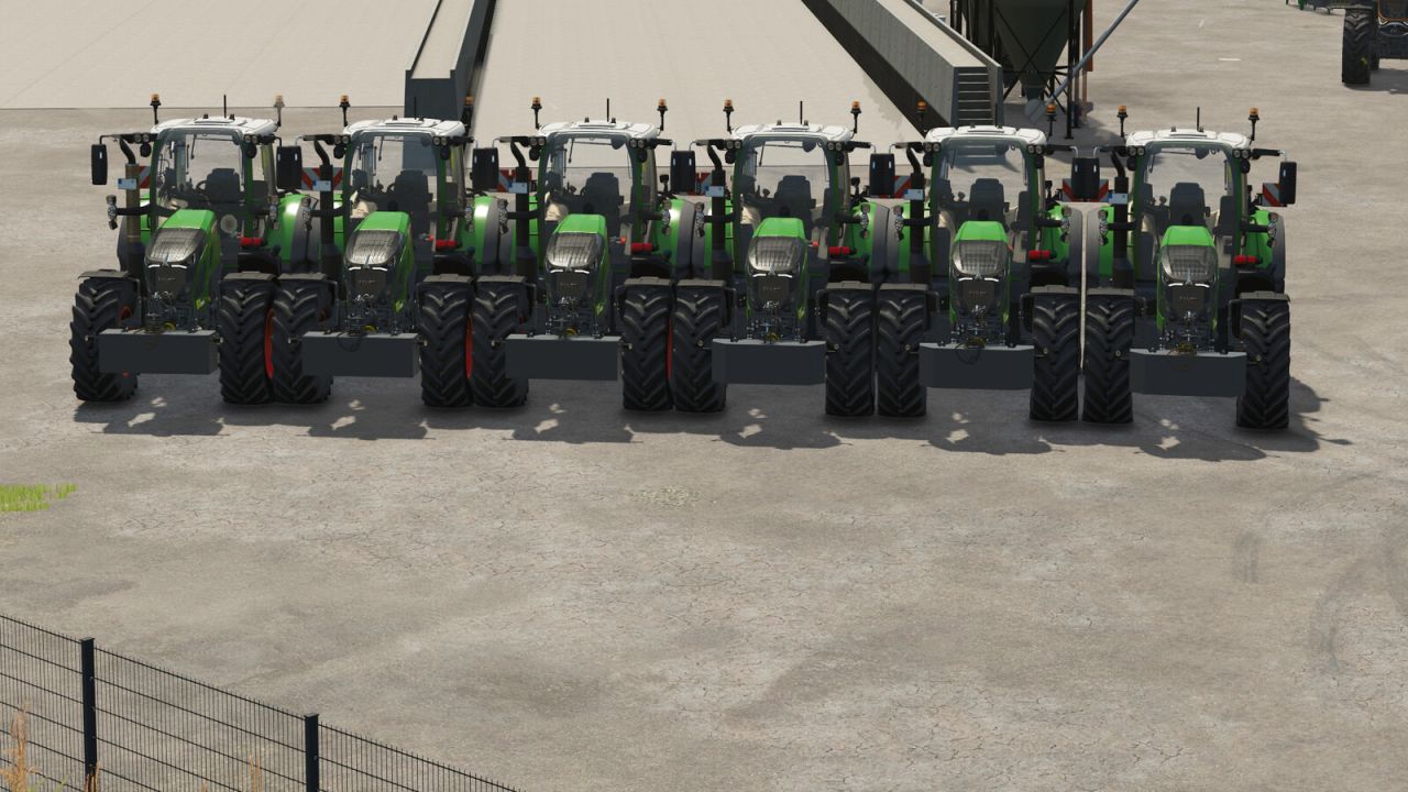 Самодельный утяжелитель