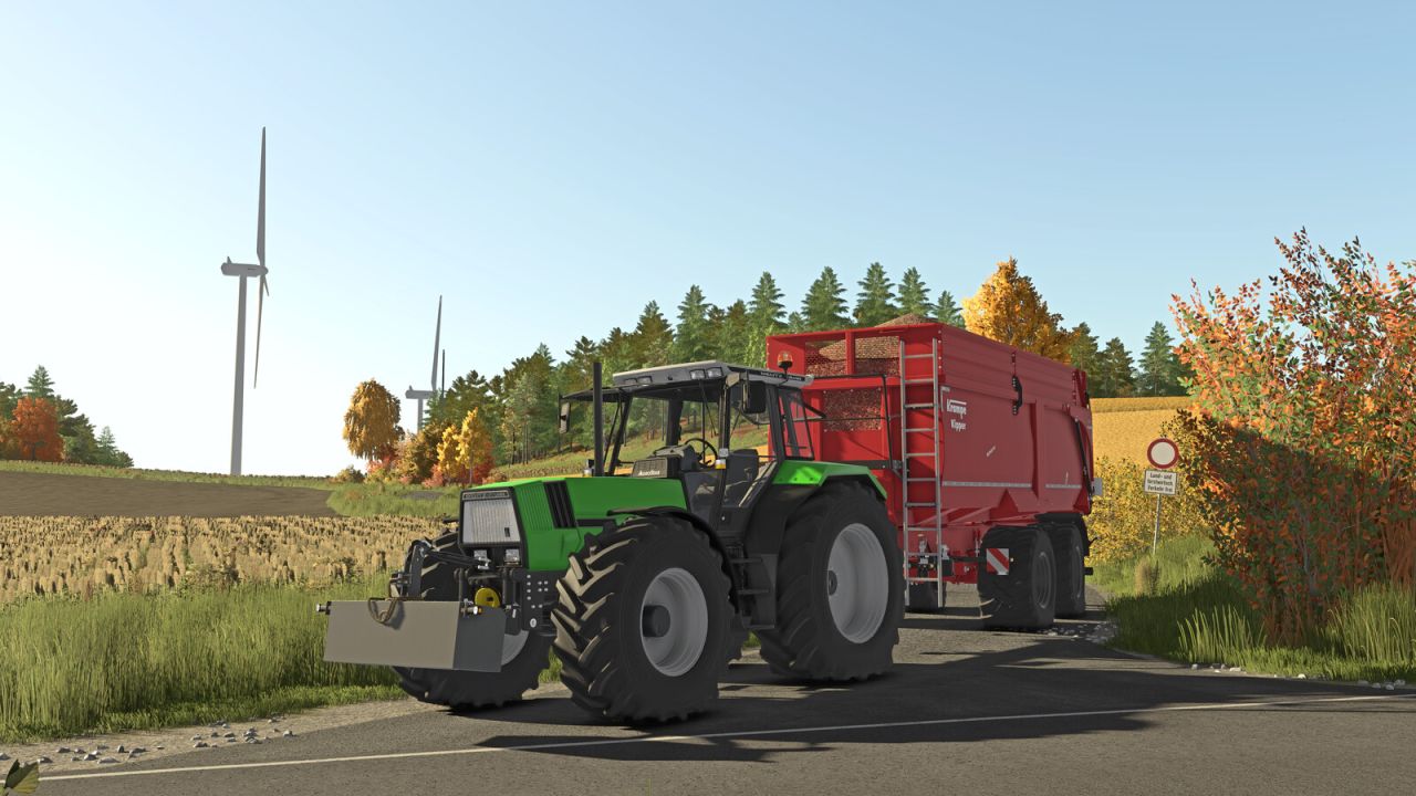 Самодельный утяжелитель