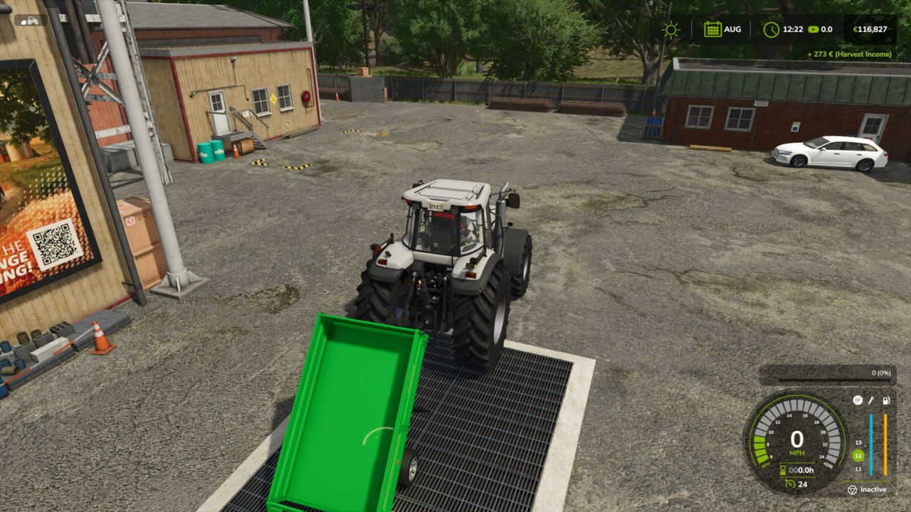 Mnożnik ceny sprzedaży