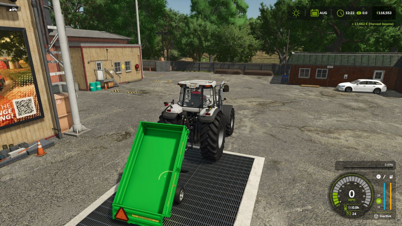 Mnożnik ceny sprzedaży