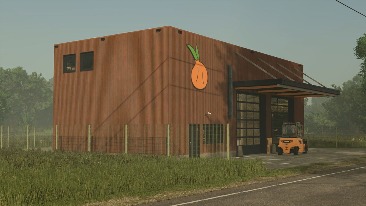 Verkaufspunkt Für Alles