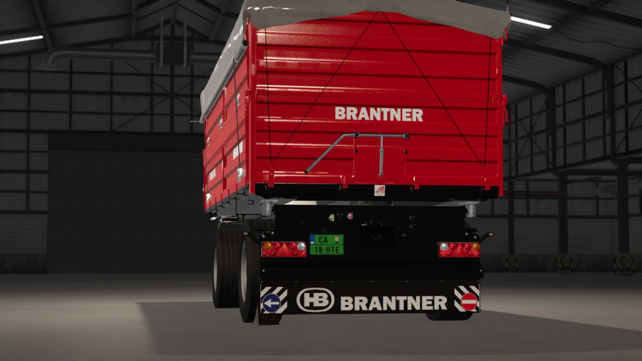 Serbische Nummernschilder