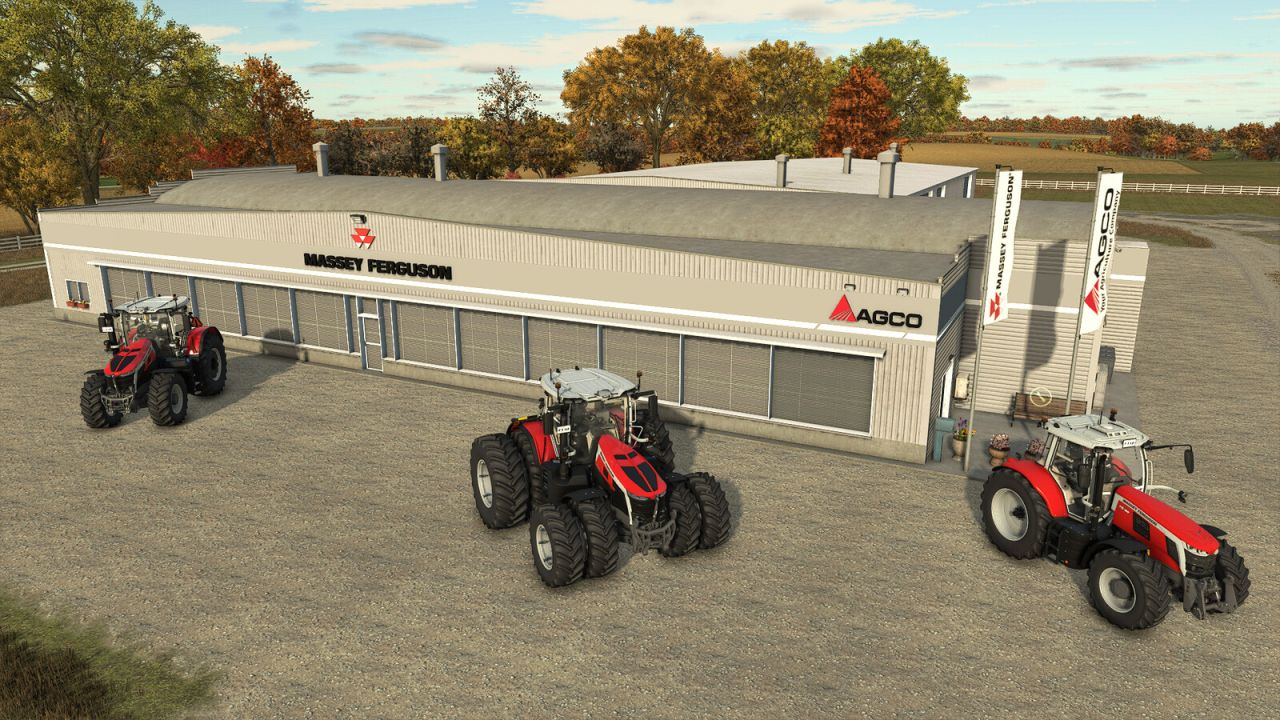 Atelier
