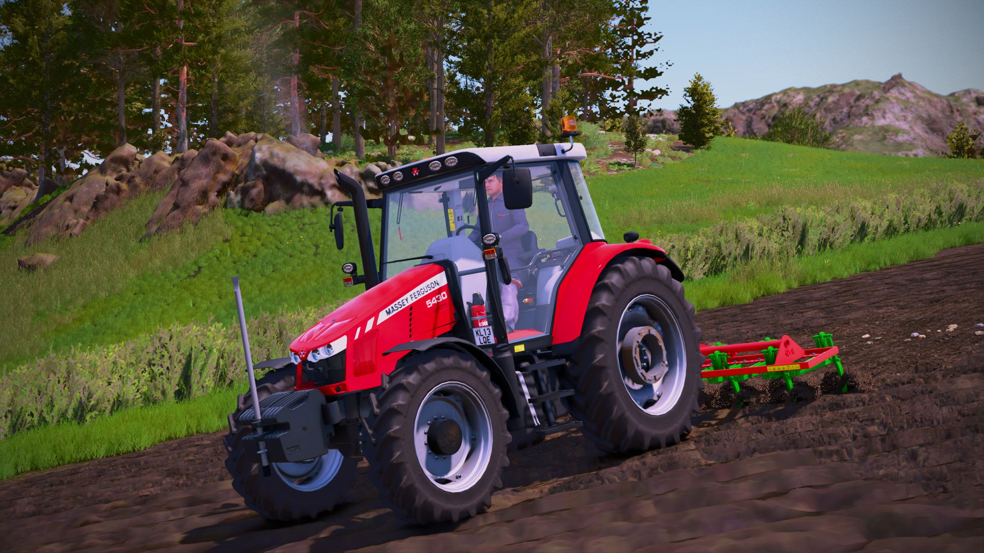 Seval Çakır Aydın 13Lu kazayagi