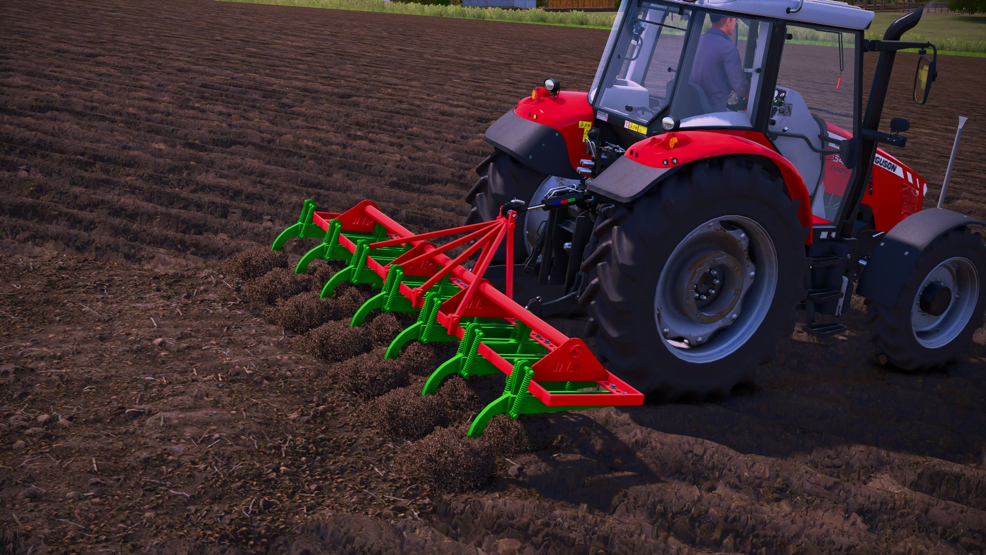 Seval Çakır Aydın 13Lu kazayagi