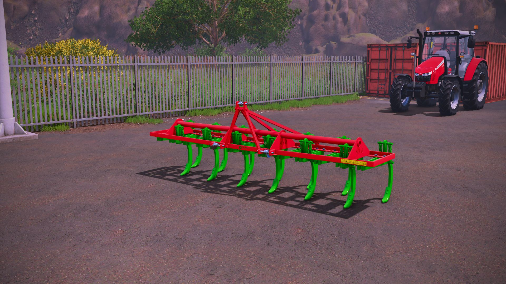 Seval Çakır Aydın 13Lu kazayagi