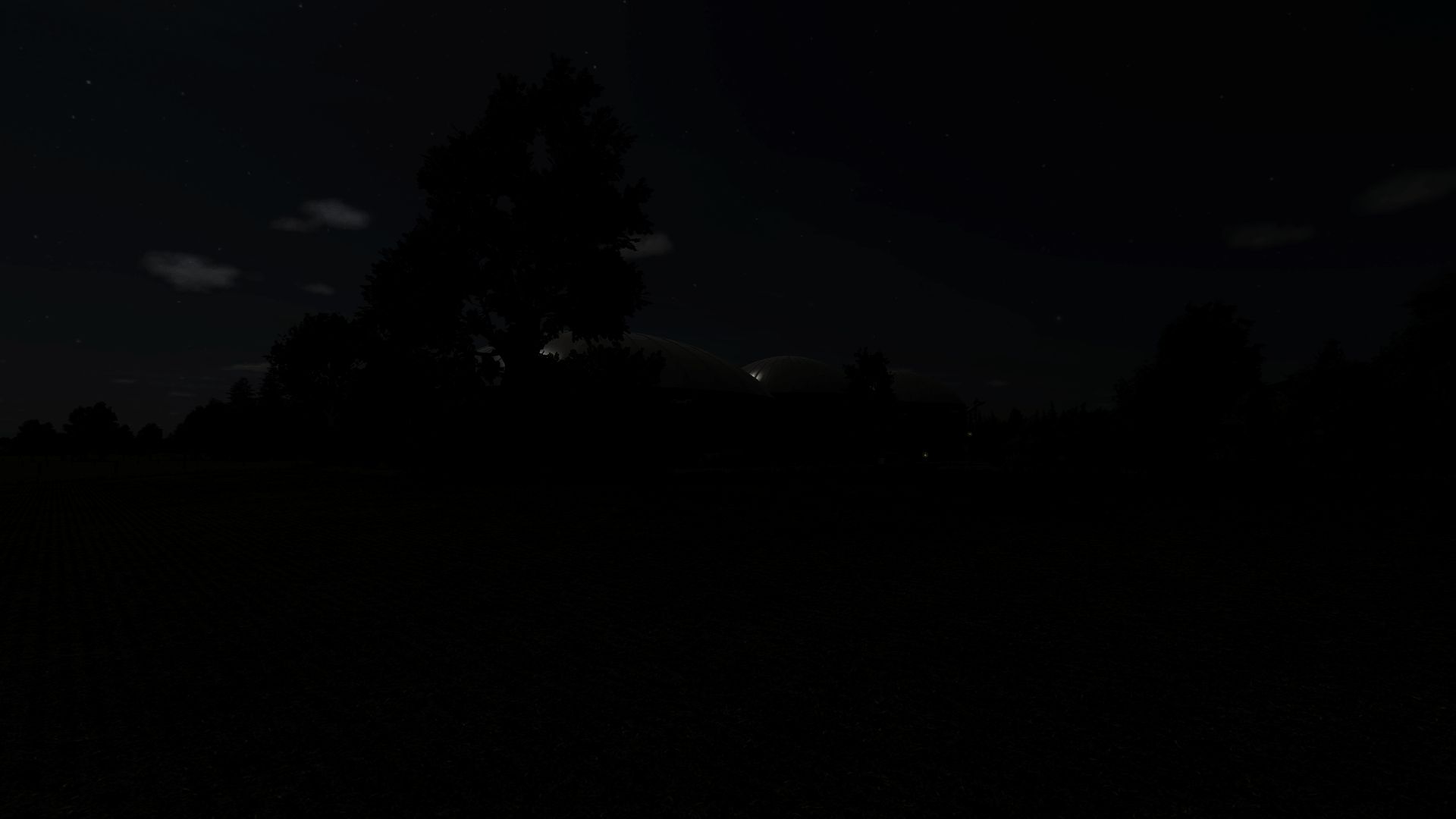 Shader 25 Habicht V2