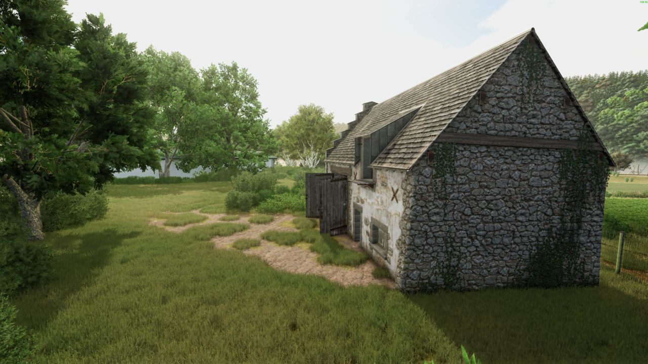 Shader