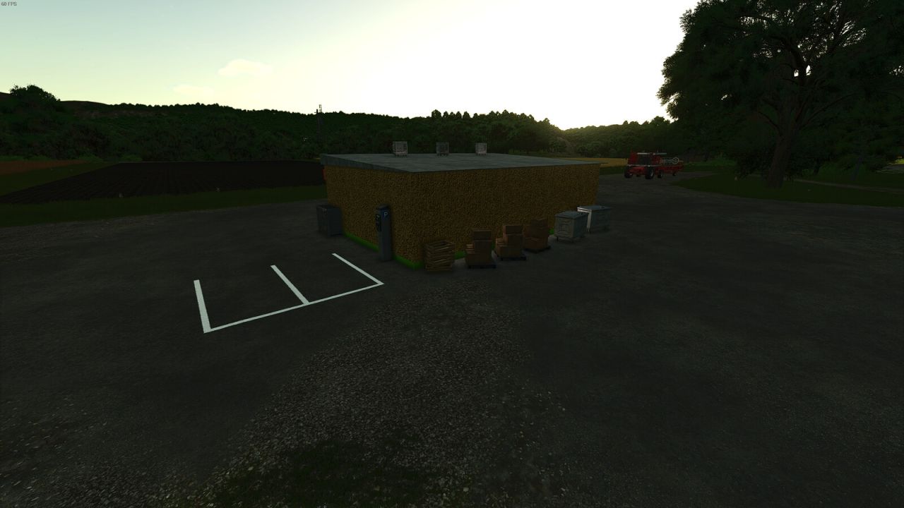 Winkel ABC