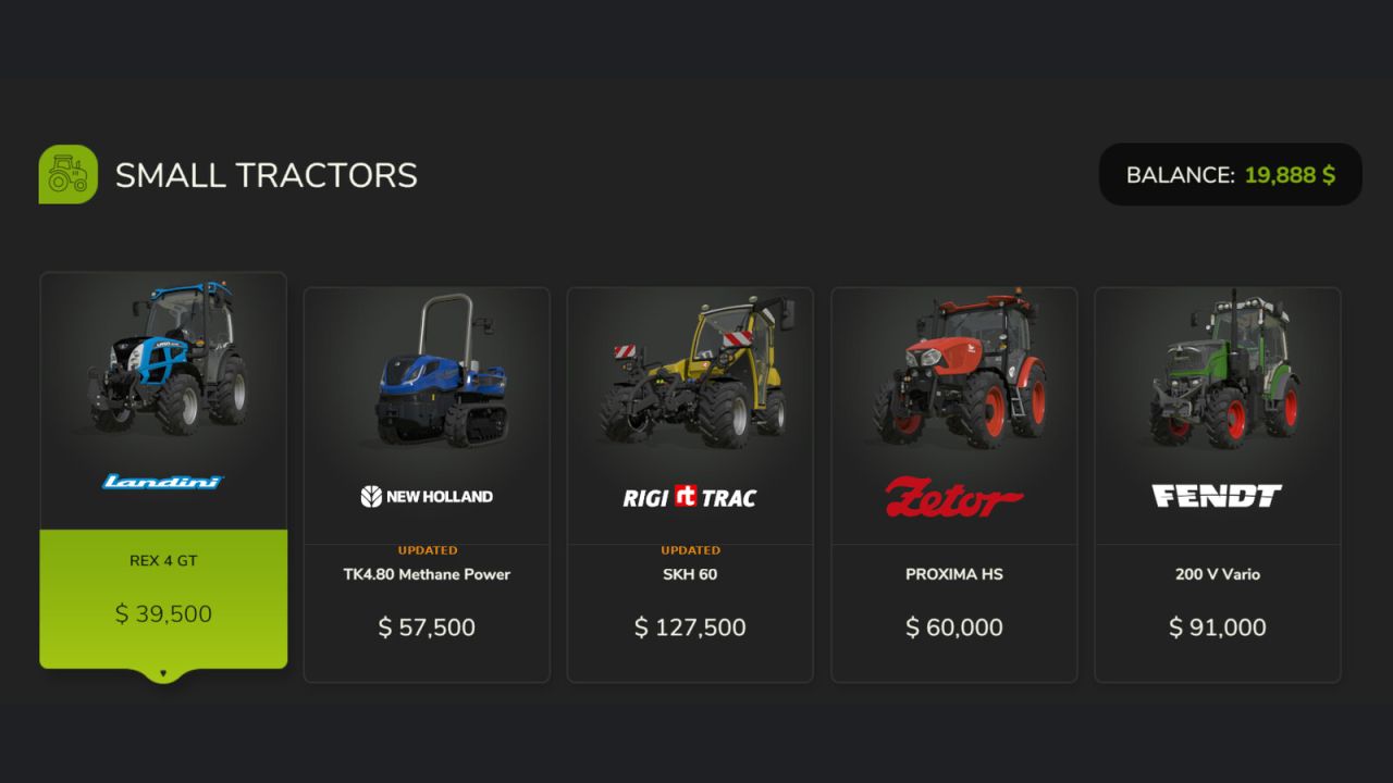 Comprar rótulos de mod - novos e atualizados