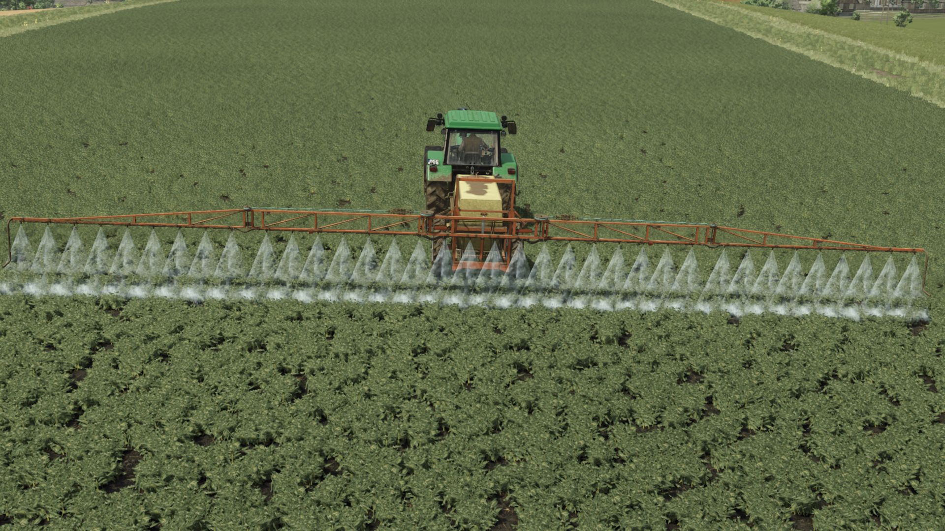 SIBSELMASH OP-2000