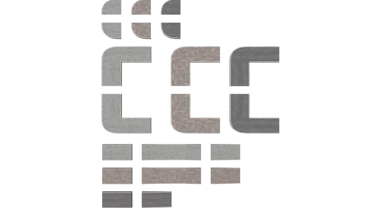 Paquete de acera (Prefab)