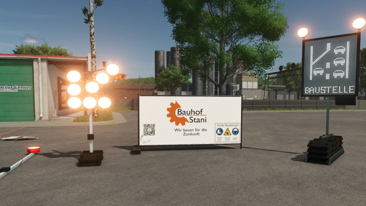 Pacchetto di segnali