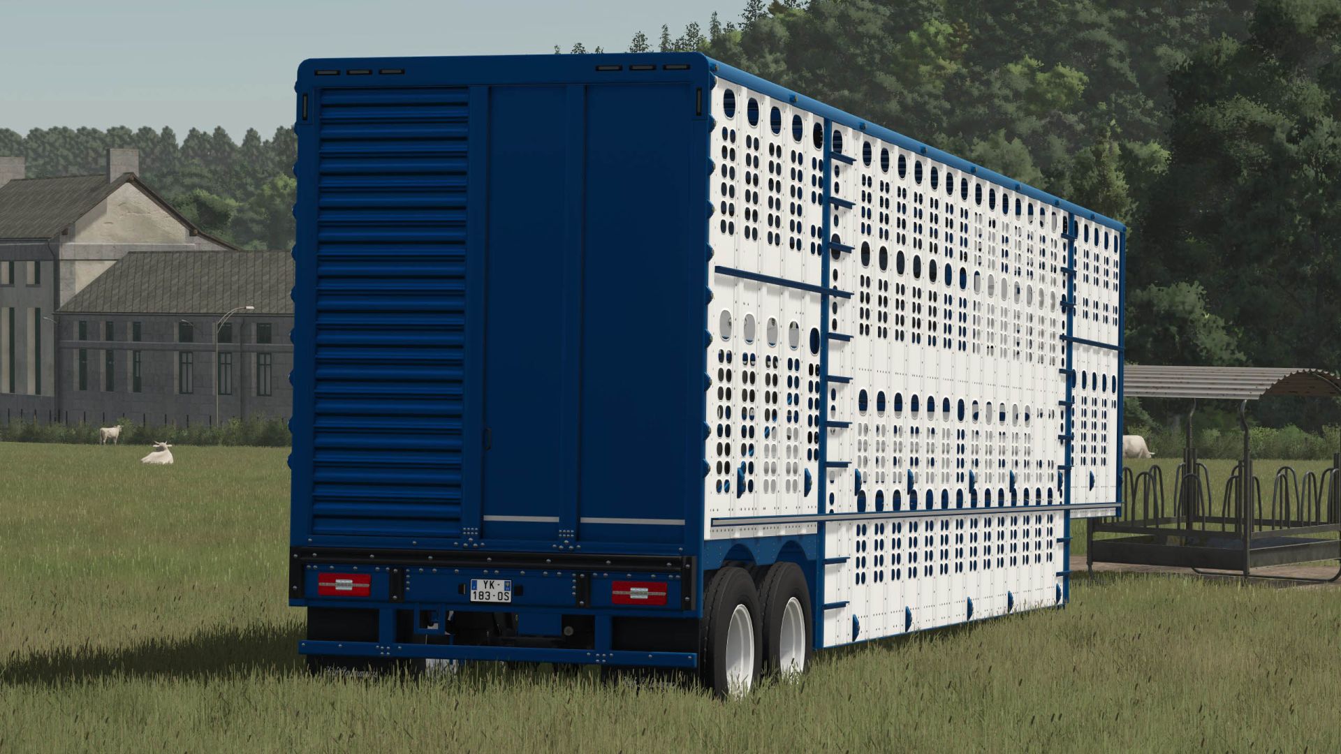 Silverstar Limited Edition