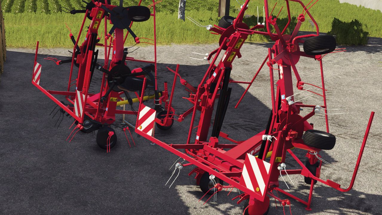 SIP Spider 615 PRO / 615I6