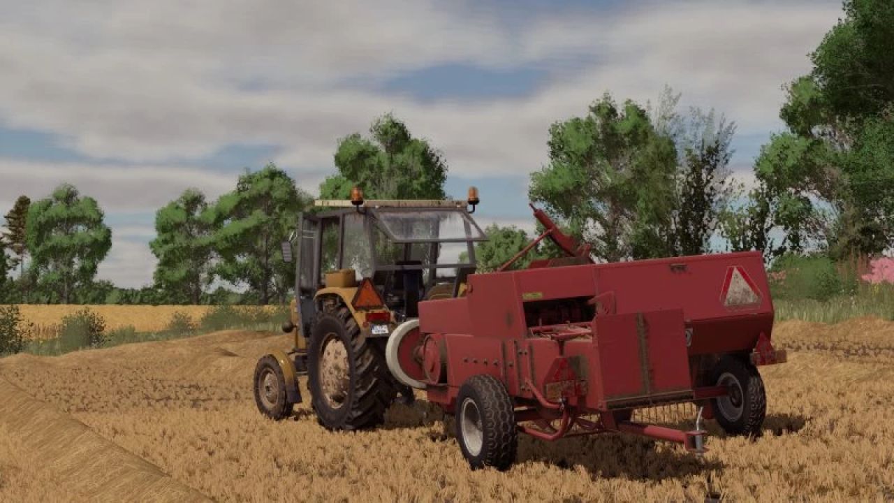 Sipma Z-224