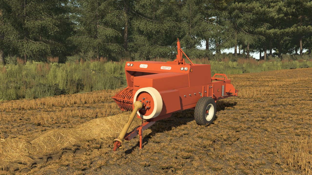SIPMA Z-224