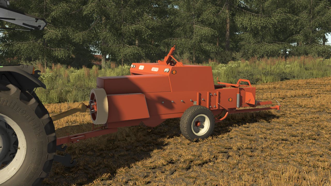 SIPMA Z-224