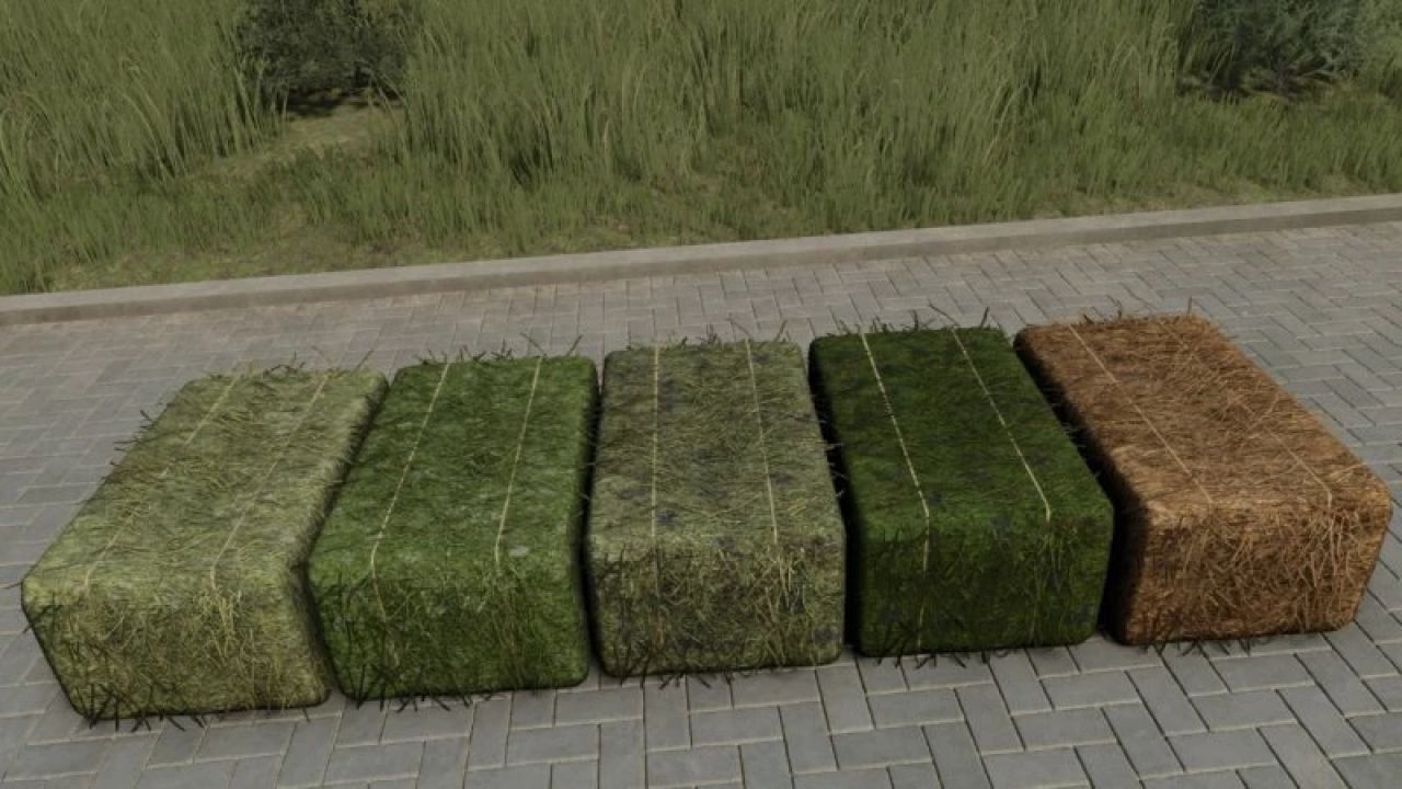 Sipma Z-224/1 (Szpakowo)