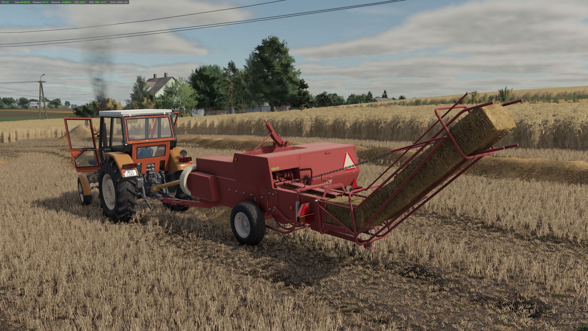 Sipma Z224