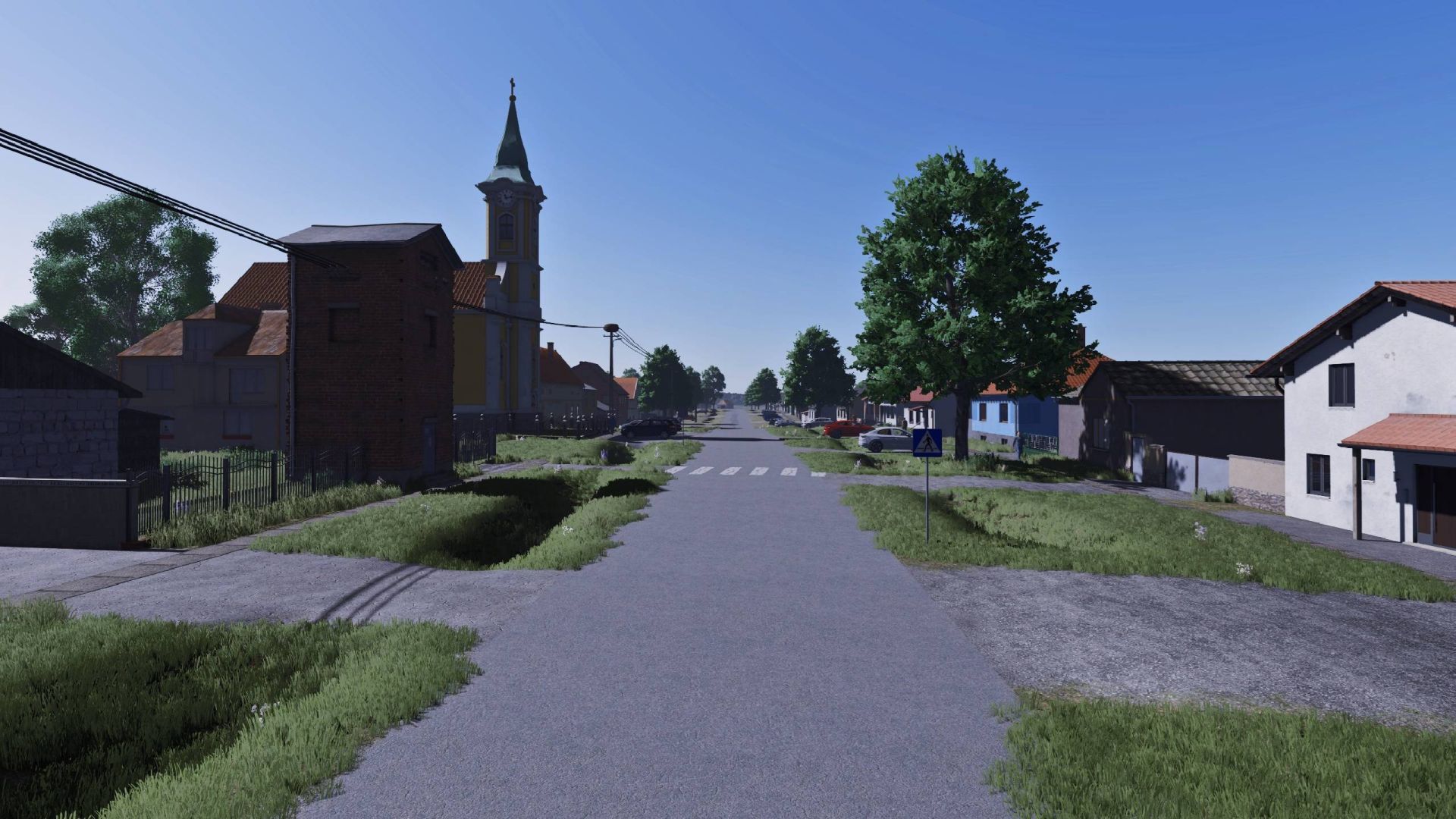 Slavonija