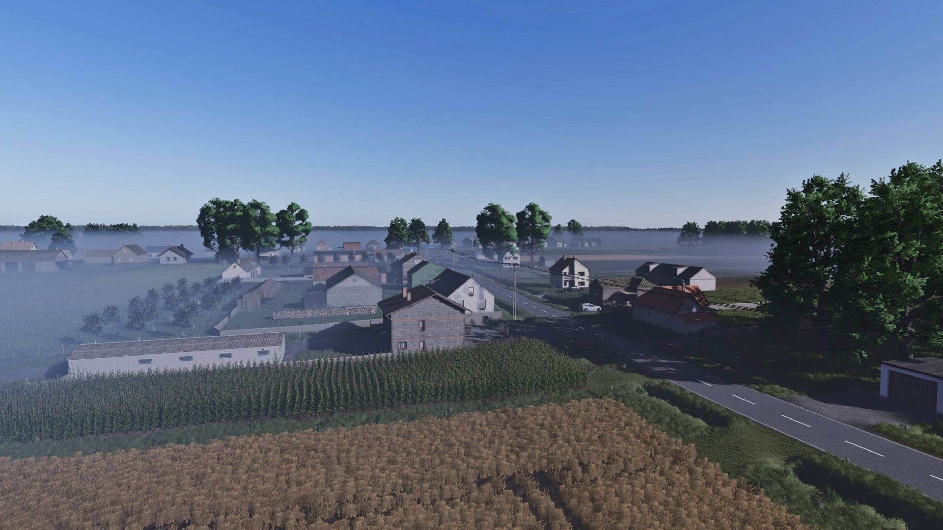 Slavonija