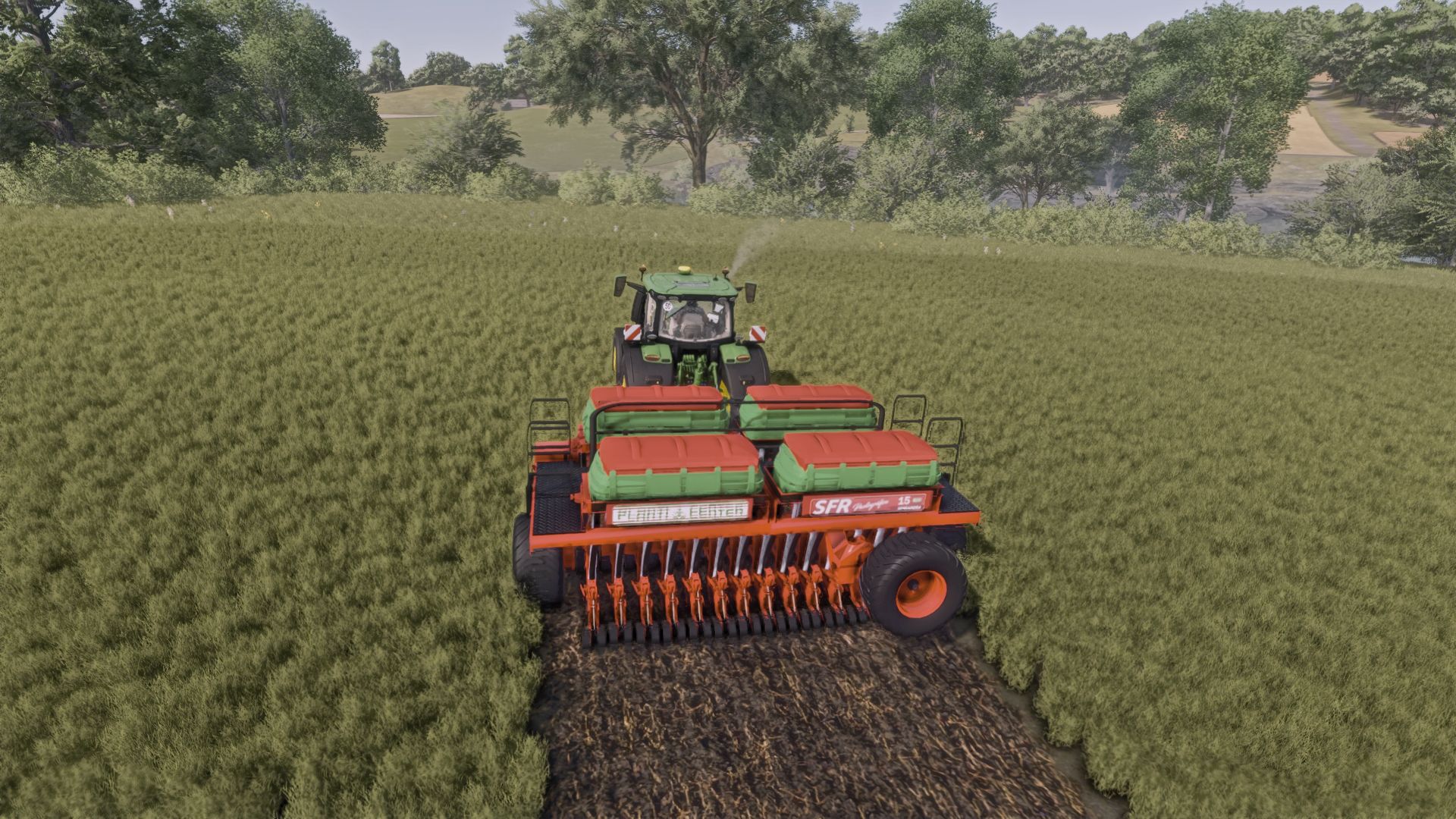SLC 2000-2200
