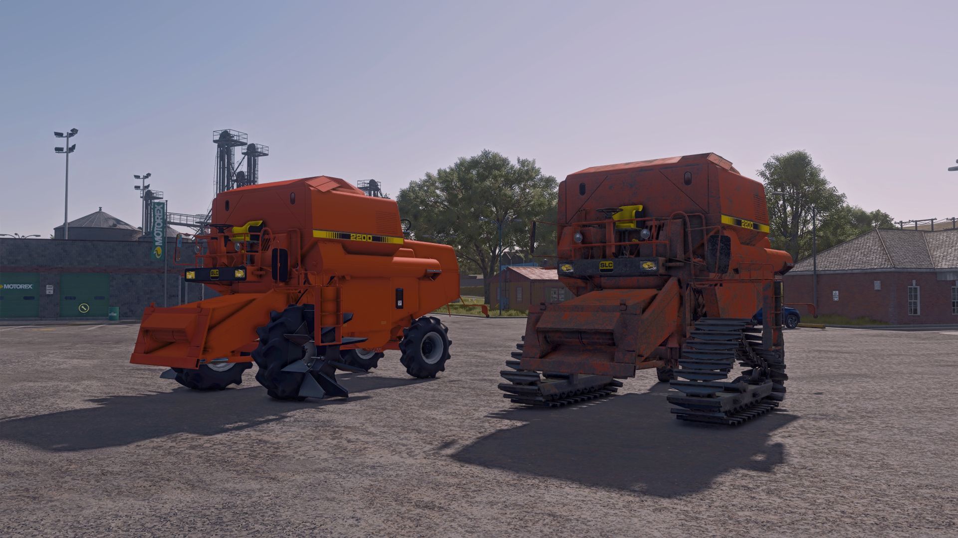SLC 2000-2200