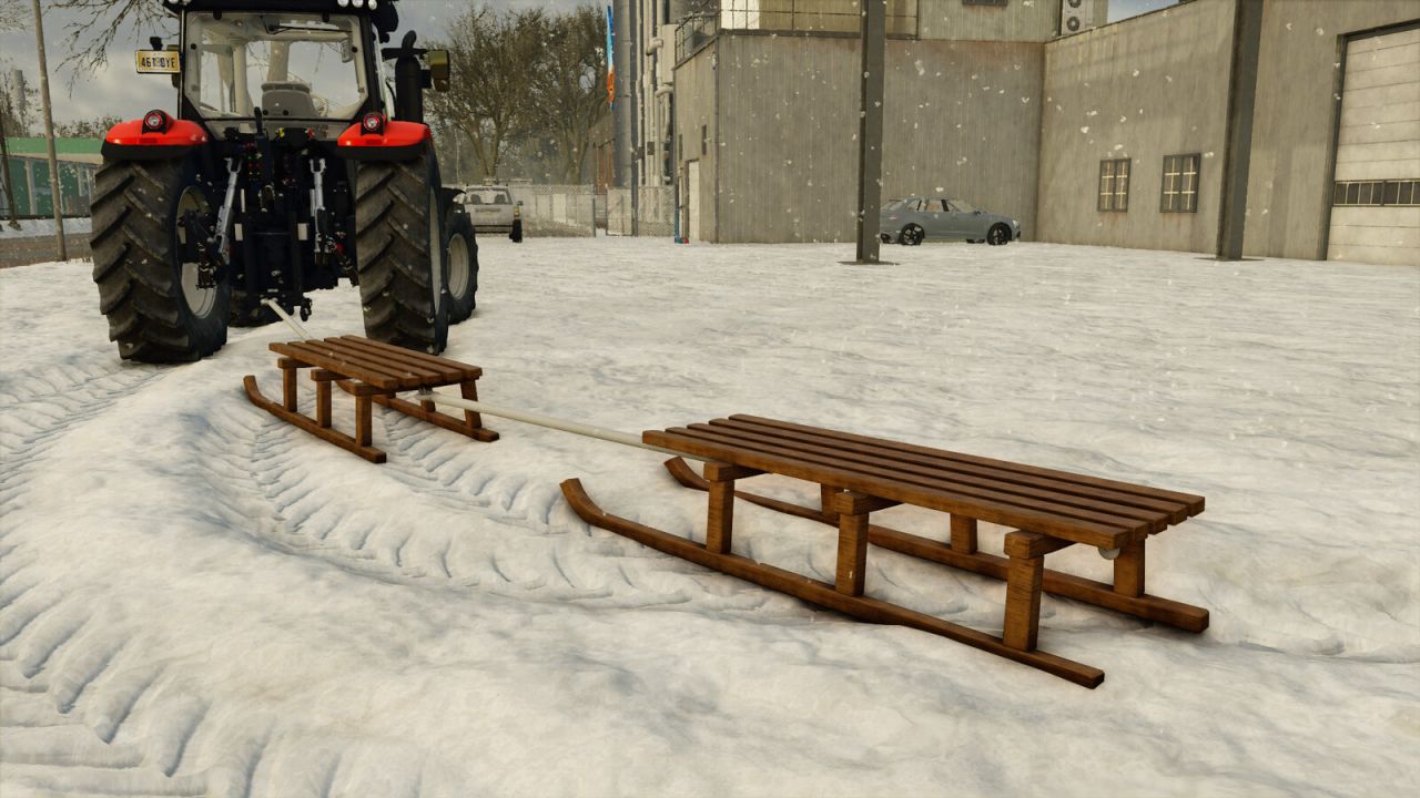 sledge-fs25-LlQyV Sledge