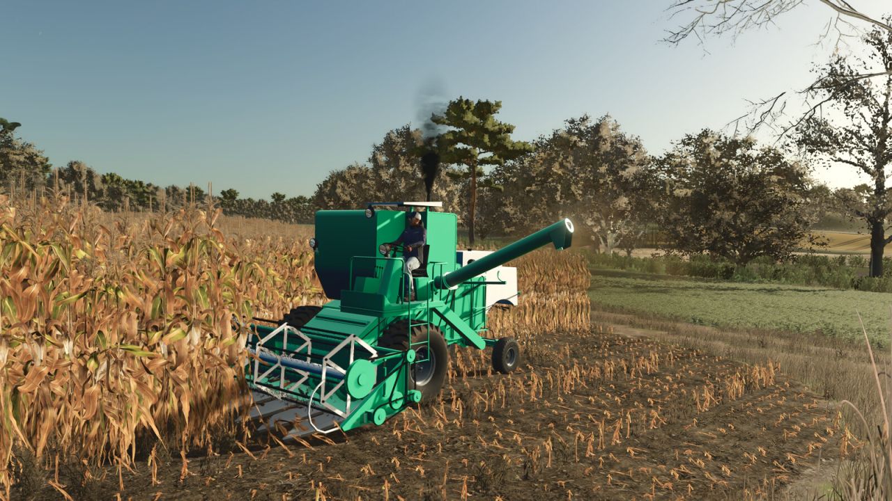 SM 1200