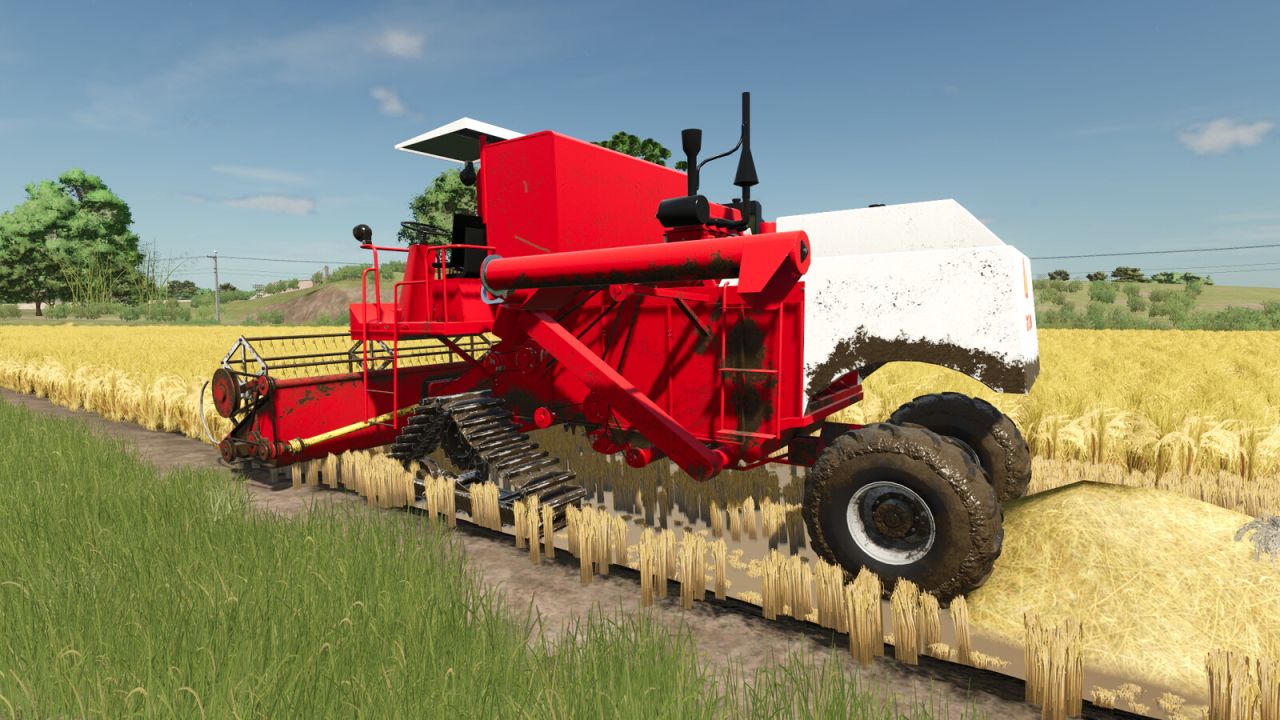 SM 1200