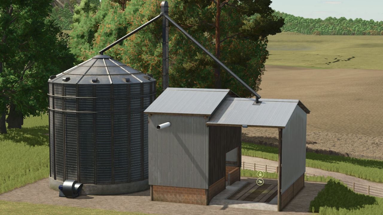 Small Farm Pack
