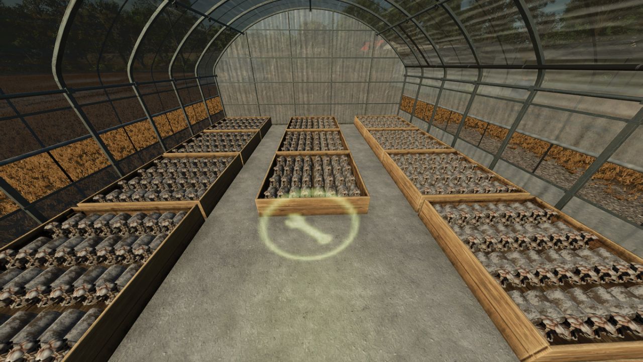 Малые Теплицы