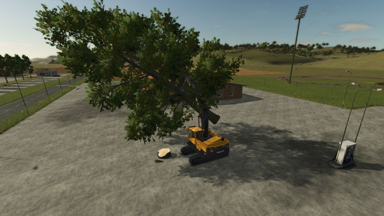 Smart Grip