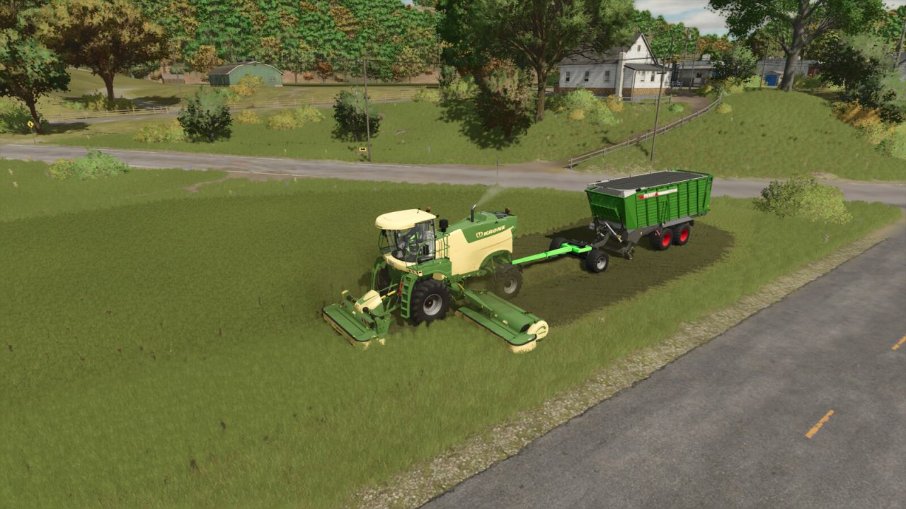 snufelstuck-fs25-aV2Av Snüfelstück