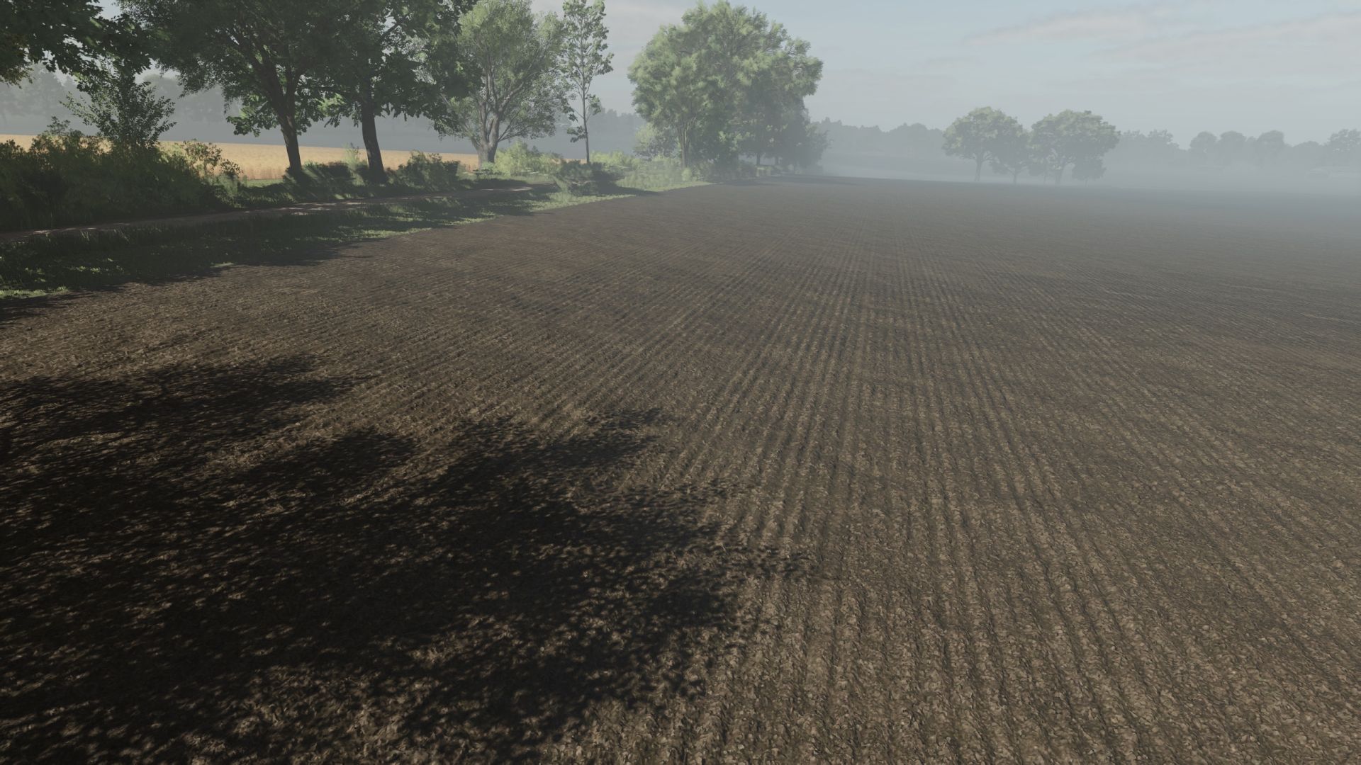 Soil textures 2.0