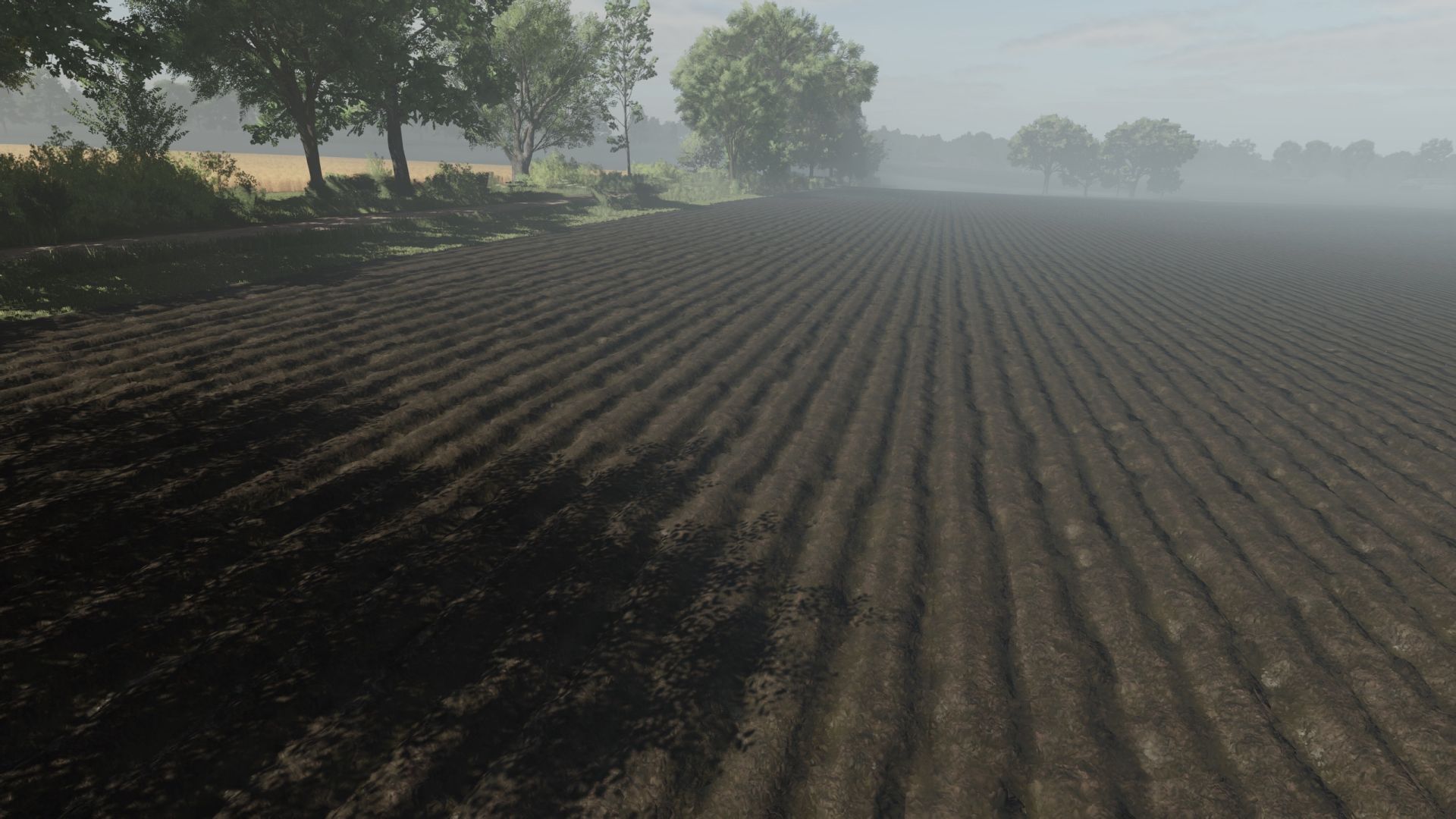 Soil textures 2.0