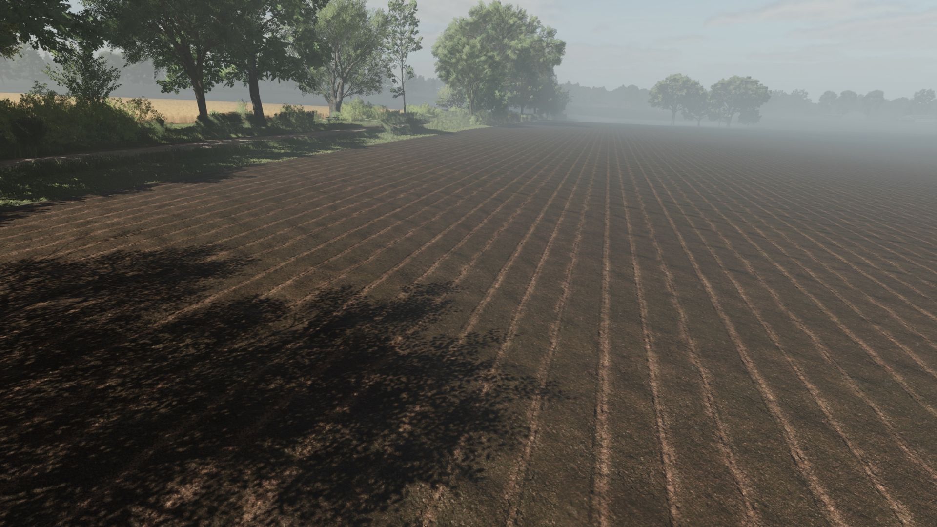 Soil textures 2.0