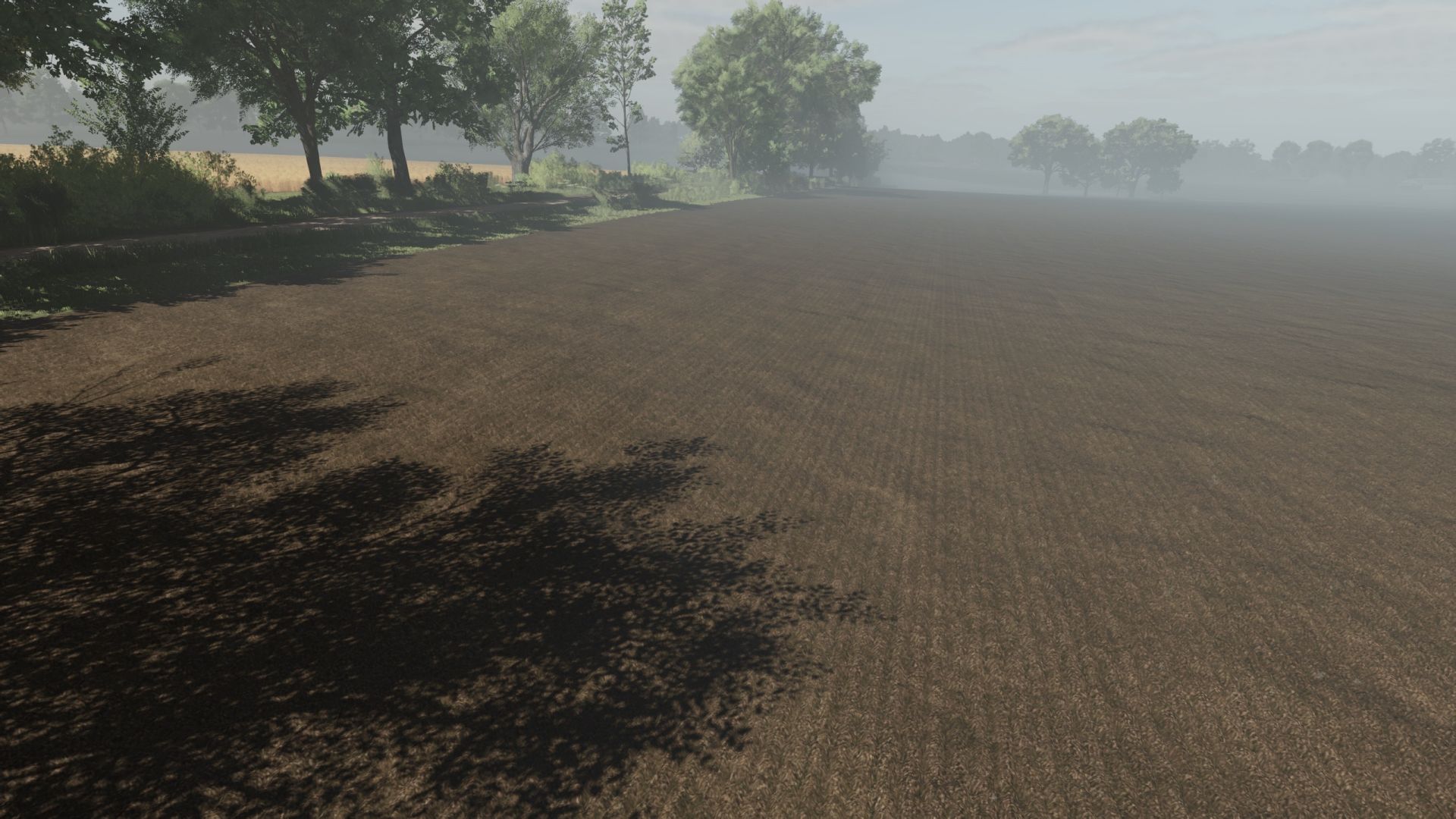 Soil textures 2.0