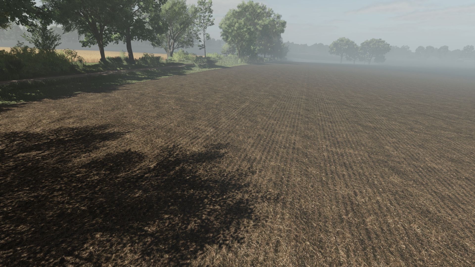 Soil textures 2.0