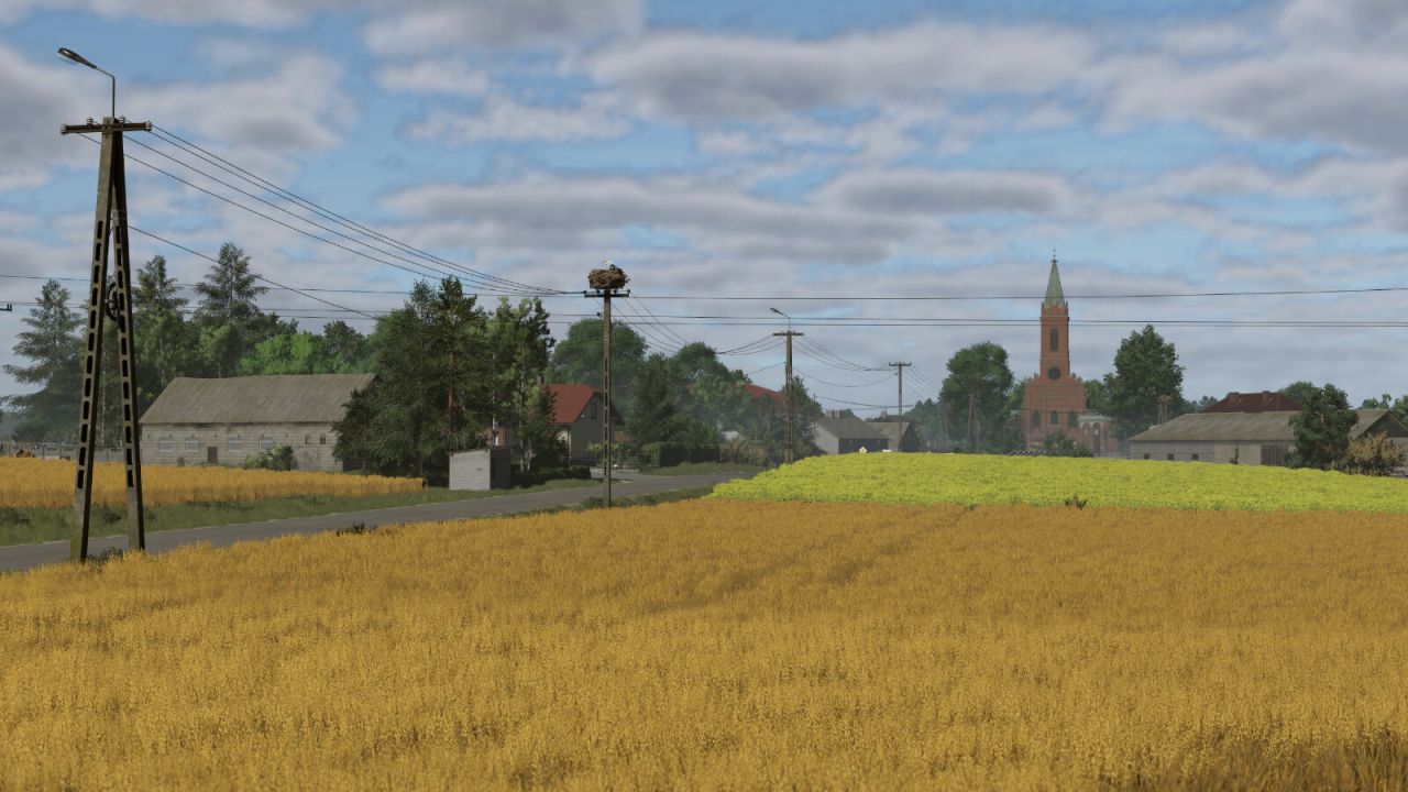 Solek